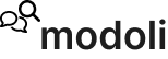 linkedin monitoring modoli